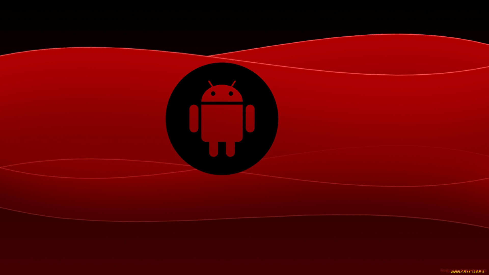 , android, , 